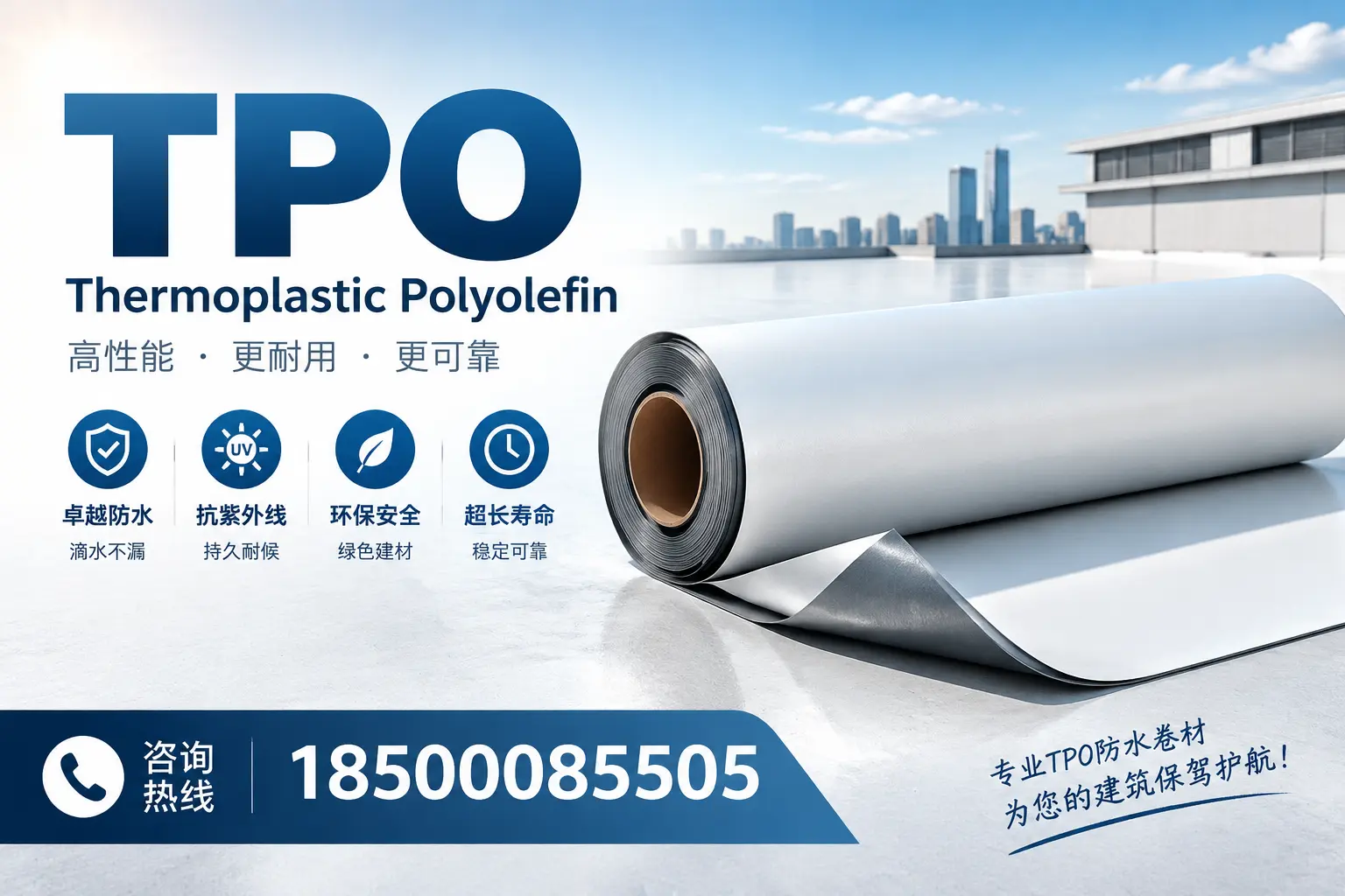 tpo使用中的常见问题,固原企业必看技巧